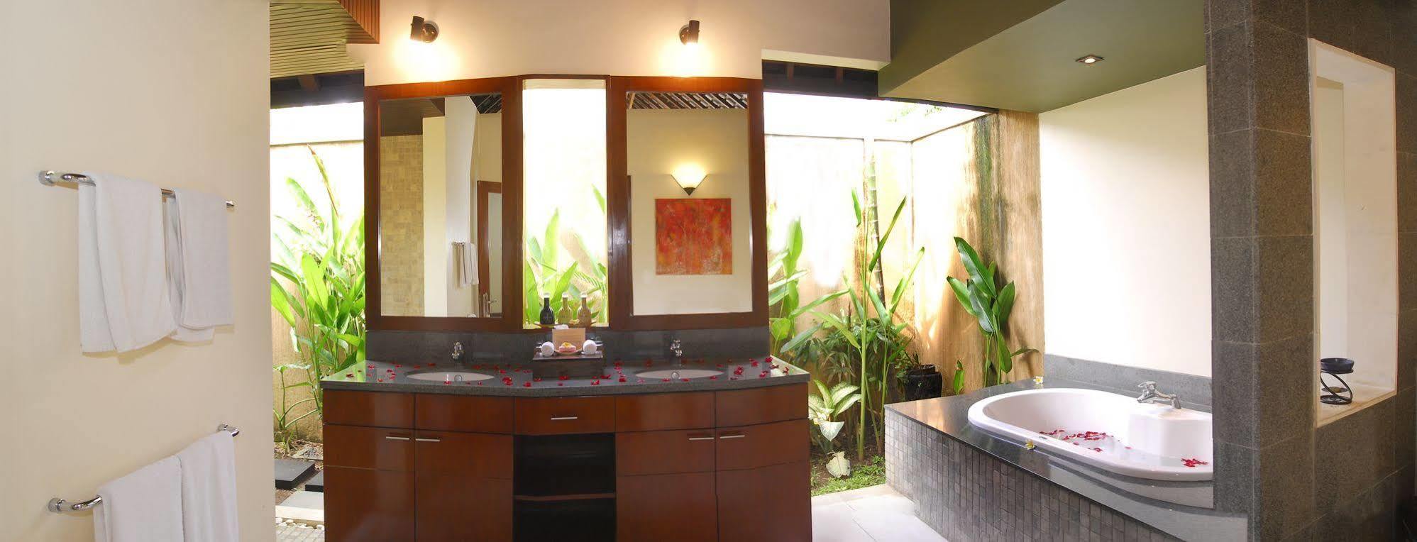 Nomad Hub Bali 3* Canggu