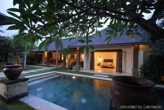 Nomad Hub Bali 3* Canggu