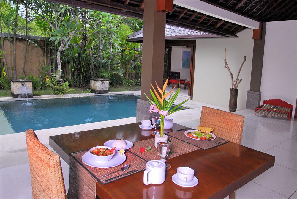 Nomad Hub Bali 3* Canggu
